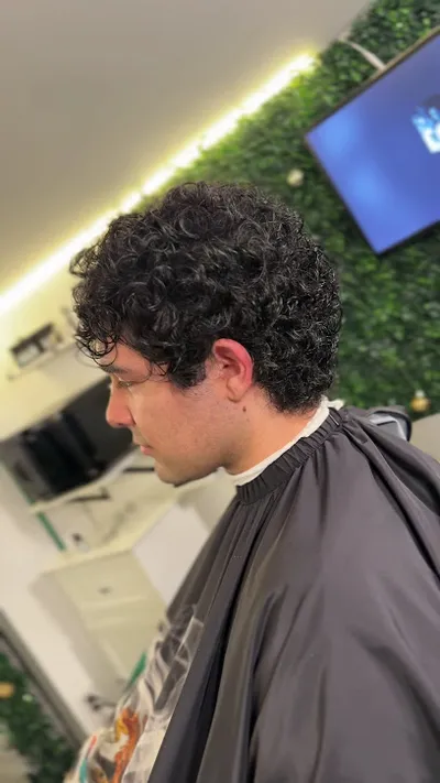 A-Sharp Barber Shop | Hillsboro, Or