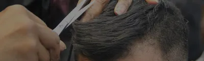 Headrest Barbershop P.C