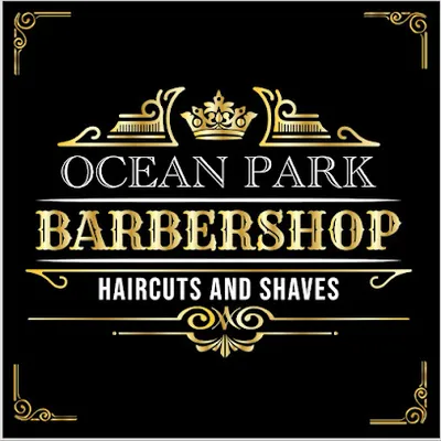 Ocean Park Barbershop