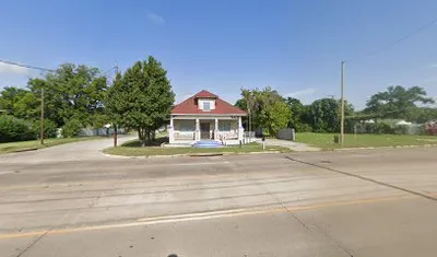 Elizabeth's Barber & Salon