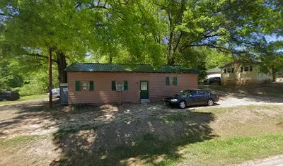 F.T.B.'s Barber Shop