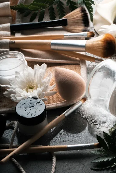 Beauty Monster | Wholesale Beauty & Barber Supply #wholesaleneatbraid #wholesalekiss #wholesalemakeup #wholesalebraid