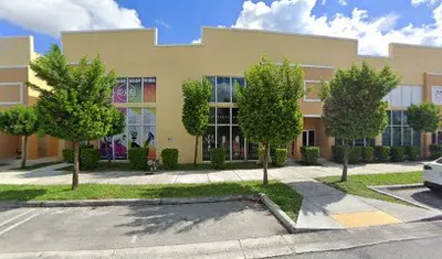 La Familia Princeton Barbershop