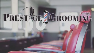 Prestige Grooming Lounge Barbershop Baldwin NY - Barbers, Mens Haircuts, Womens