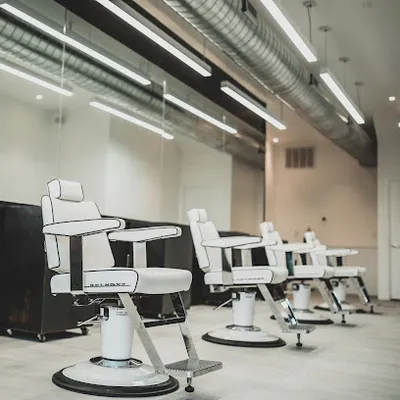 Barber Theory