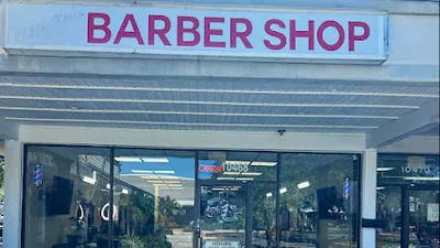 Miguel Fígaro Barber shop