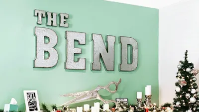 Face & Body Salon and Barber