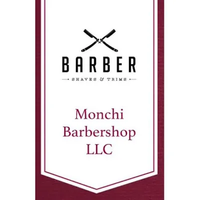 Monchi Barbershop LLC