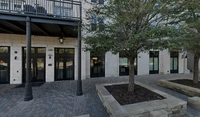 Urban City Barbershop - La Cantera