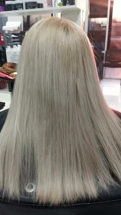 Hair by Katherine Barbershop and Spa