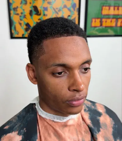 Good Fortune Cuts - Brooklyn Barber *By Appointment Only*