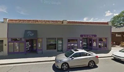 Old Town Barber and Stylist