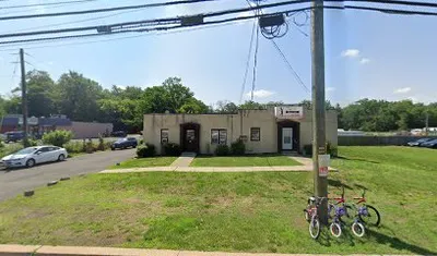 Dougie's Barber Studio