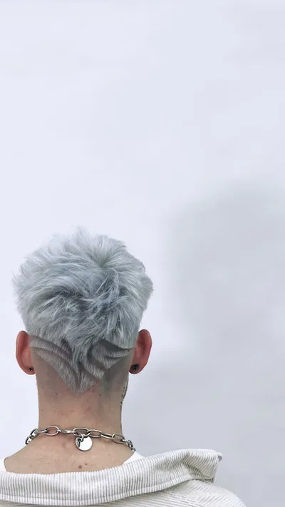 Dominion Barber Studio