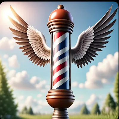 Clipperhands Barber