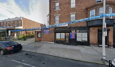 Calvin's Hair Professionals & Barber Shop