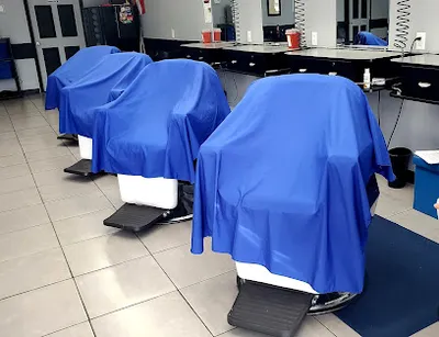 Klassik BarberShop