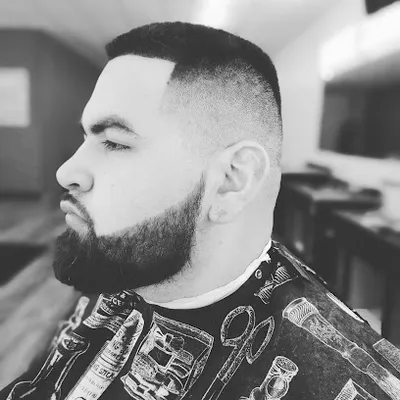 Premier image Barbershop