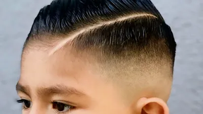 Blessed Barbershop 2
