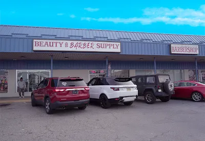 House of Kings, Inc. New Castle Delaware Barbershop