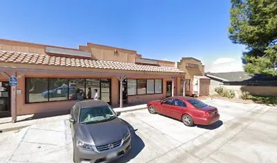 claudias salon and barber shop