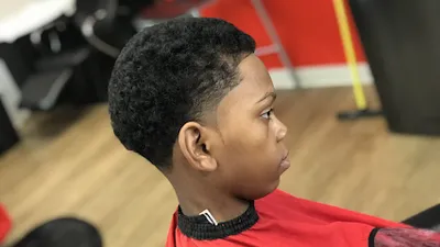 Smart Cutz Male Grooming & Barber