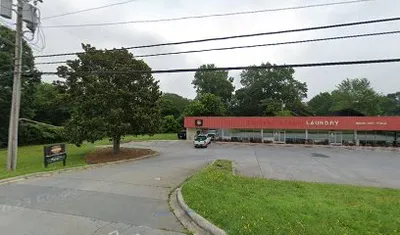 Crown & Glory Barbershop