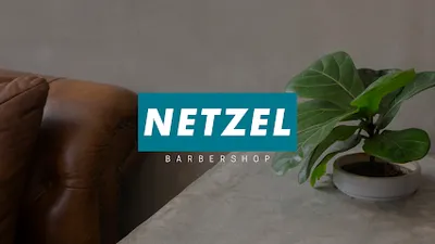 Netzel's Barbershop
