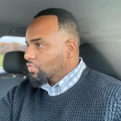 Marvelous Cuts LLC Barbershop