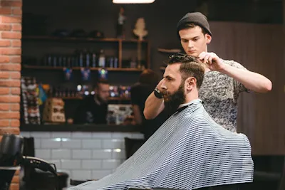 North Shore Barber Supply