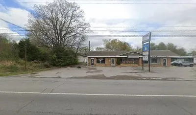 Fairview Barber Shop