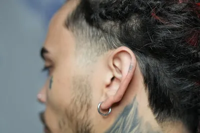 CV Barbershop