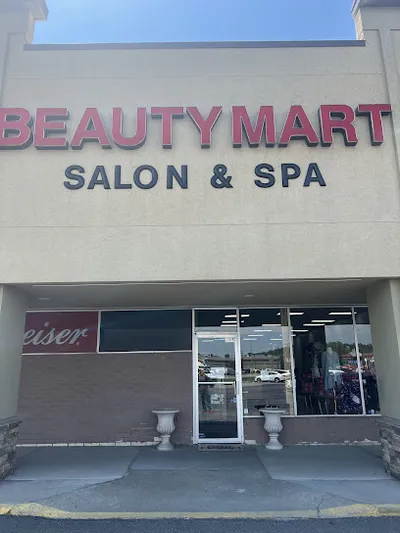 Brian's Barber Shop