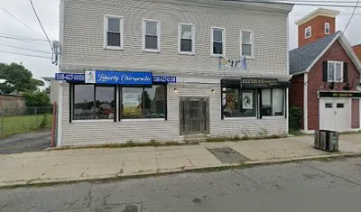 Super Star Barber Shop