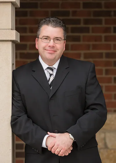 Bill Barber Associate Broker, Real Estate One - Rochester