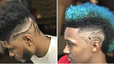 A.C.E.S. Barber Lounge