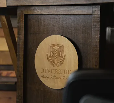 Riverside Barber & Beauty Institute