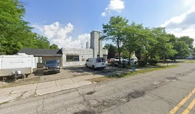 Kennedy's Beauty & Barber Shop