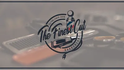 The Finest Cut Barbershop