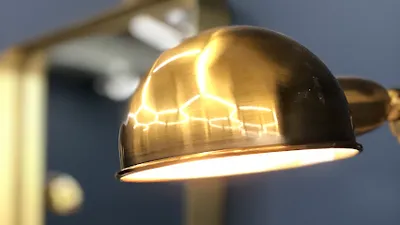 Union Barber - Birmingham