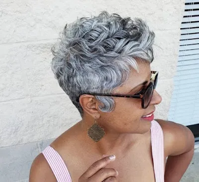 Spice Beauty Bar hair and barber salon