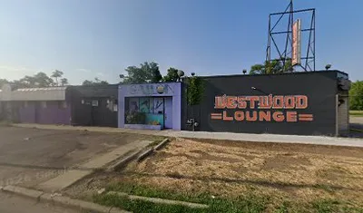 M's Barber Shop