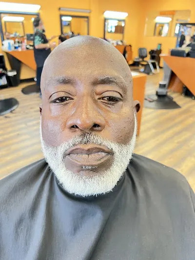 Tee The Barber St. Charles, MO