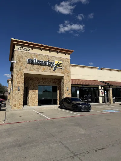 Elev8 Barber Studio