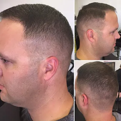 Floyd's Barbershop of Kennesaw