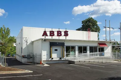 Atlanta Barber & Beauty Supply