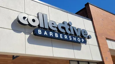 Collective Barbershop
