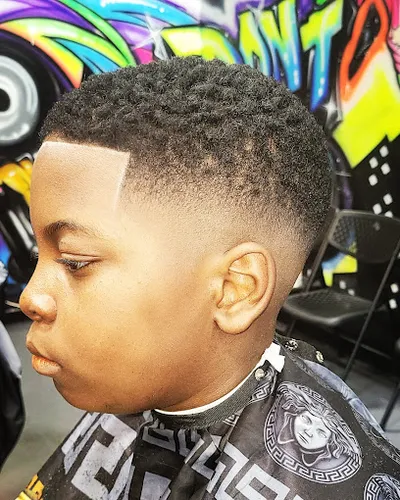 Blockheadz Barbershop LLC
