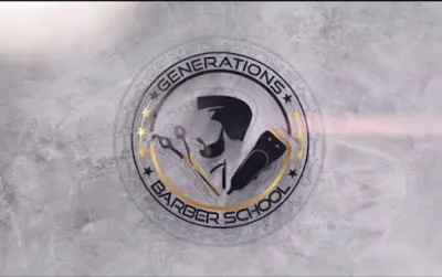 Generations Barber School