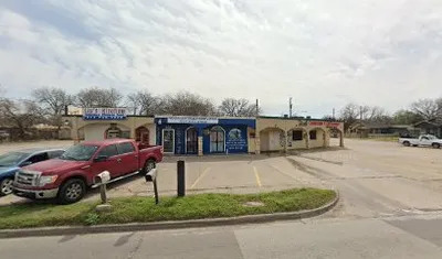Quality Kuts Barbershop